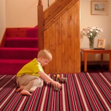 Gallery | Dexters Carpets & Flooring