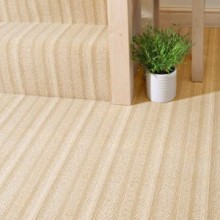 Gallery | Dexters Carpets & Flooring