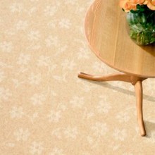 Gallery | Dexters Carpets & Flooring