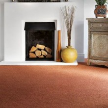 Gallery | Dexters Carpets & Flooring