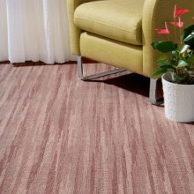 Gallery | Dexters Carpets & Flooring