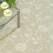 Gallery | Dexters Carpets & Flooring
