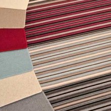 Gallery | Dexters Carpets & Flooring