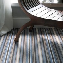 Gallery | Dexters Carpets & Flooring