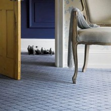 Gallery | Dexters Carpets & Flooring