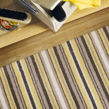 Gallery | Dexters Carpets & Flooring