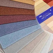 Gallery | Dexters Carpets & Flooring