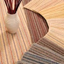 Gallery | Dexters Carpets & Flooring