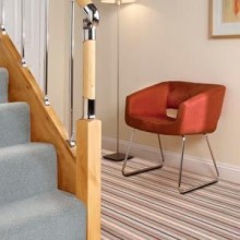 Gallery | Dexters Carpets & Flooring