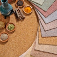 Gallery | Dexters Carpets & Flooring