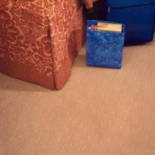 Gallery | Dexters Carpets & Flooring