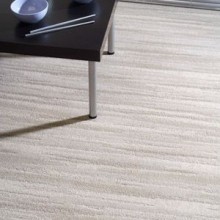 Gallery | Dexters Carpets & Flooring