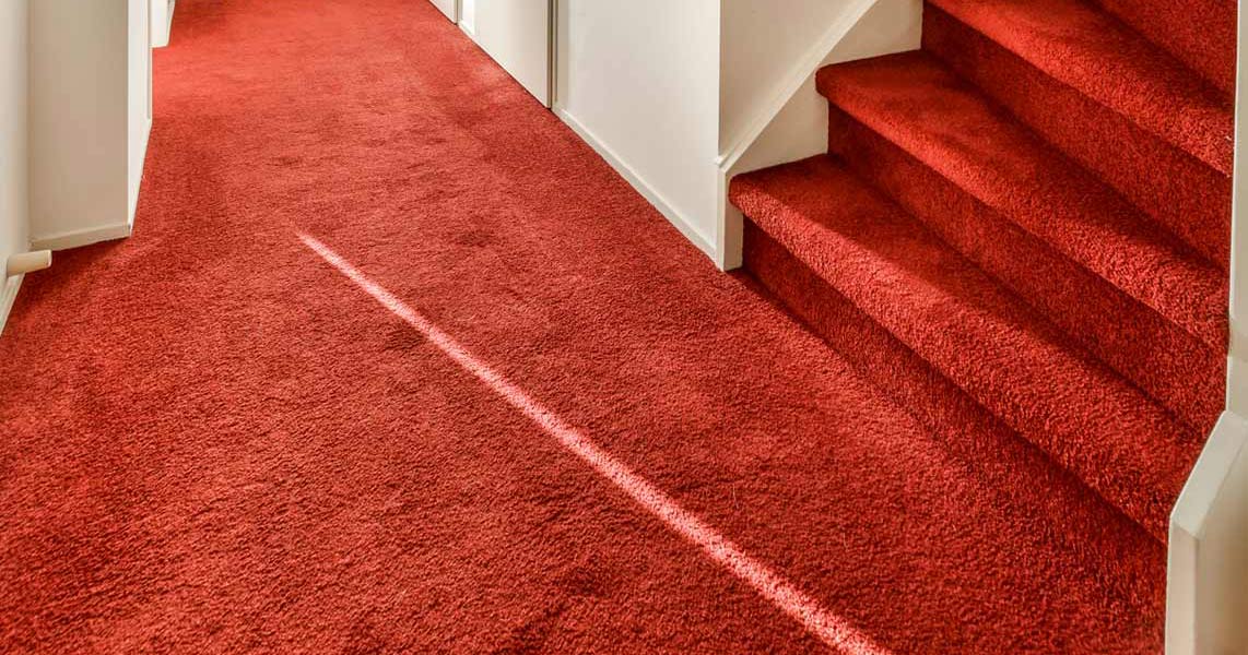 Domestic Dexters Carpets & Flooring Domestic Flooring Sheffield