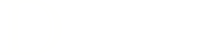 Dexters Carpets & Flooring logo